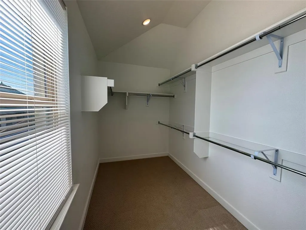 358 Somerville Drive