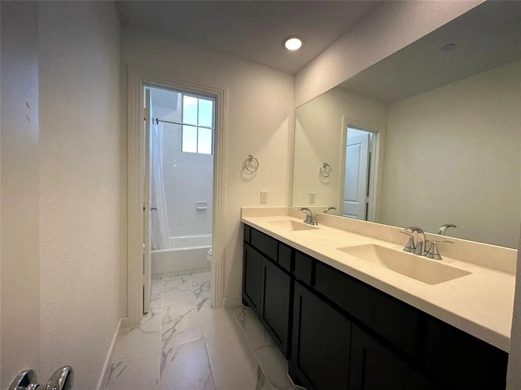 358 Somerville Drive