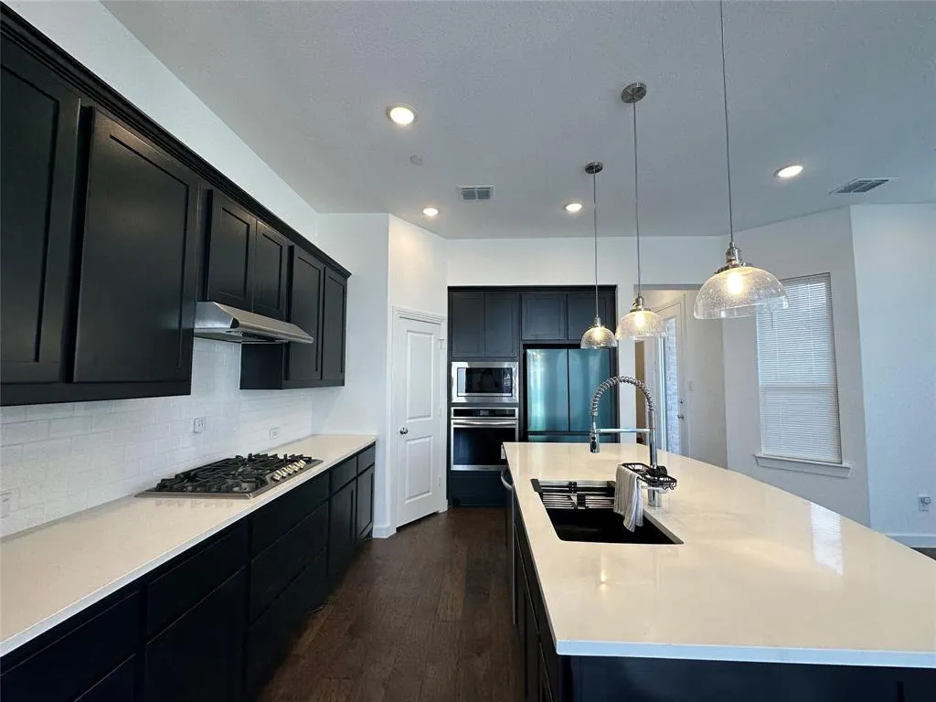 358 Somerville Drive