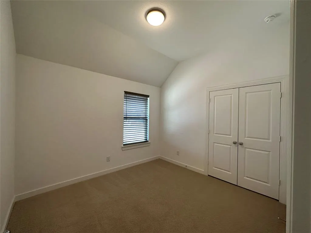 358 Somerville Drive