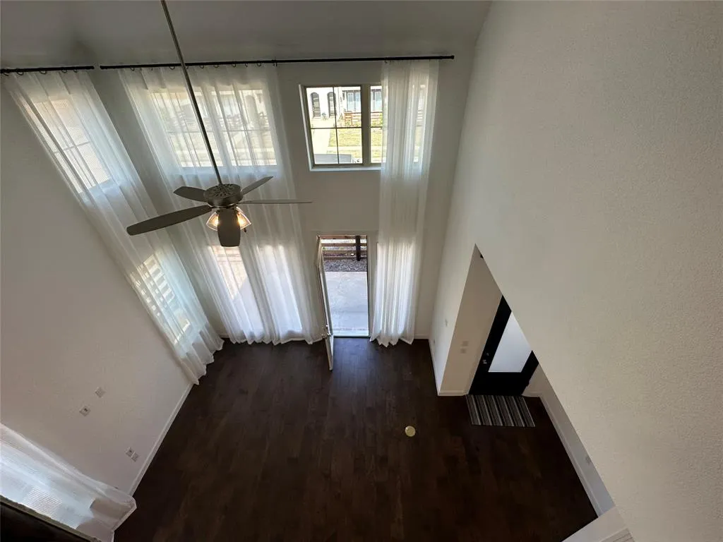 358 Somerville Drive