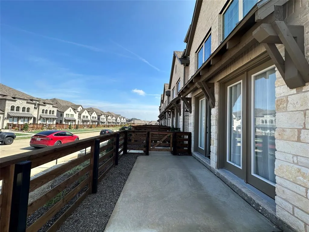 358 Somerville Drive