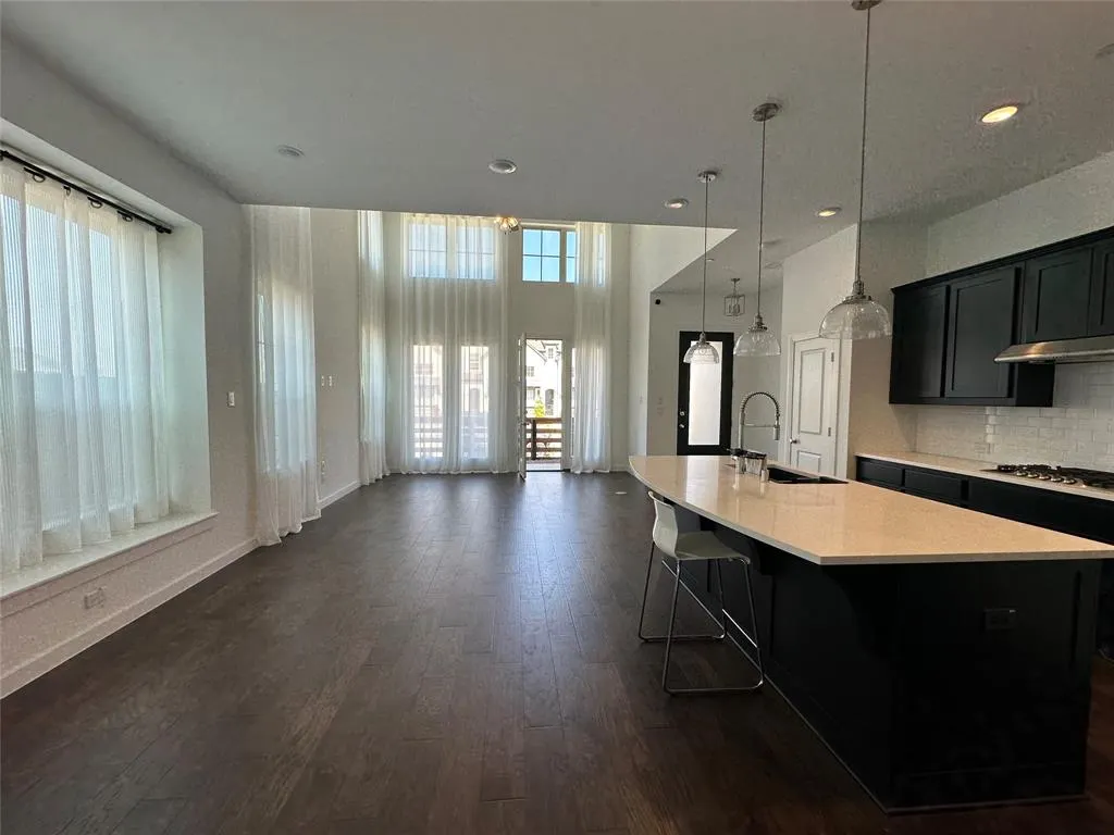 358 Somerville Drive