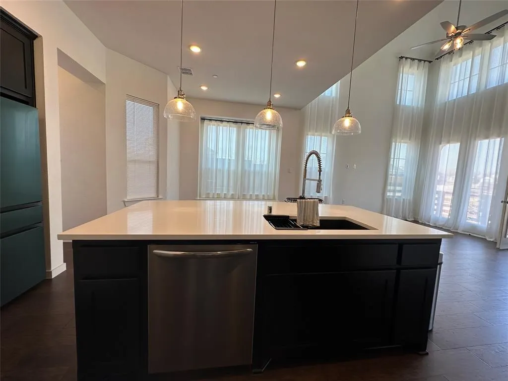 358 Somerville Drive