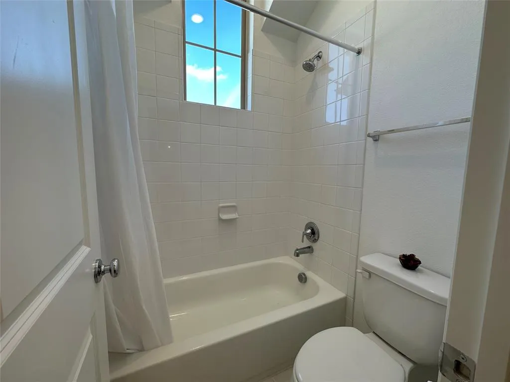 358 Somerville Drive