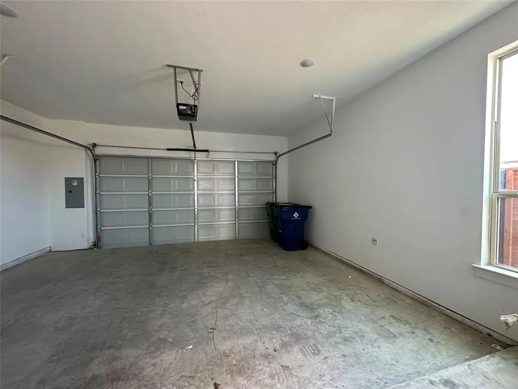 358 Somerville Drive
