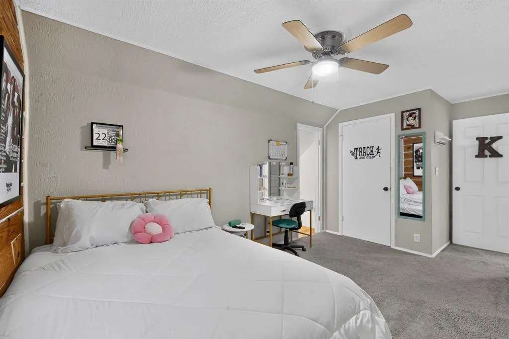 3546 Private Rd 2562