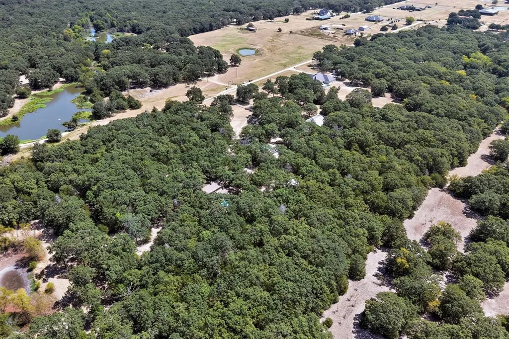 3546 Private Rd 2562