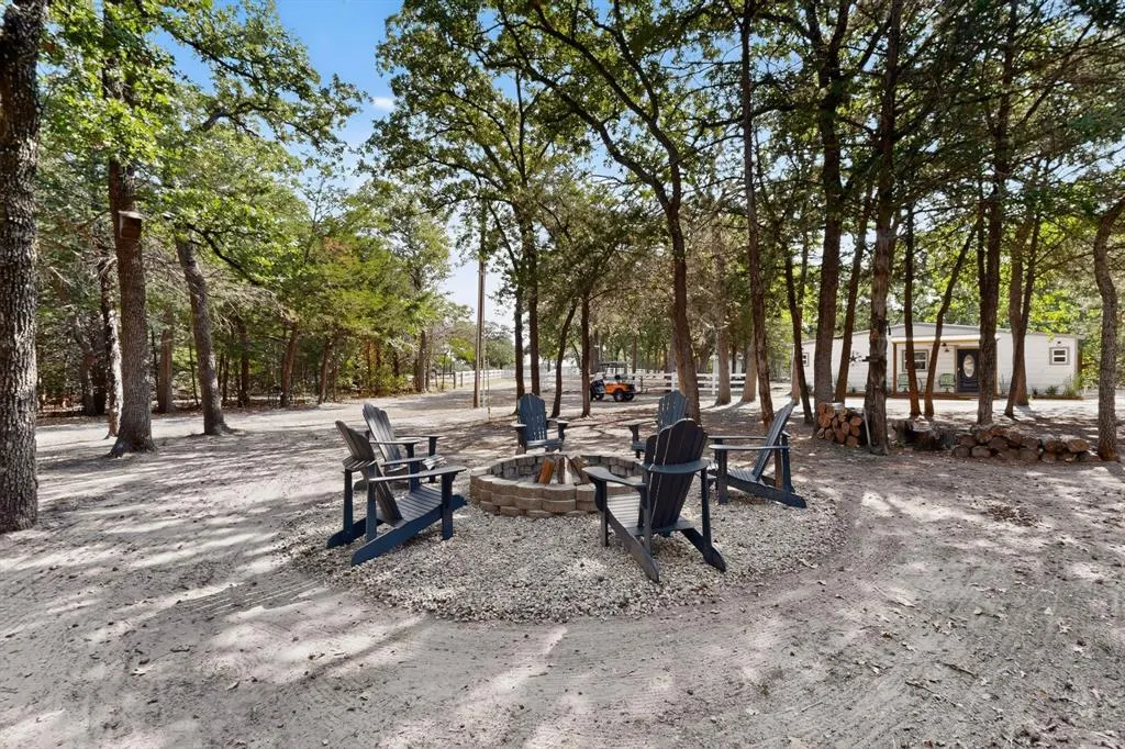 3546 Private Rd 2562