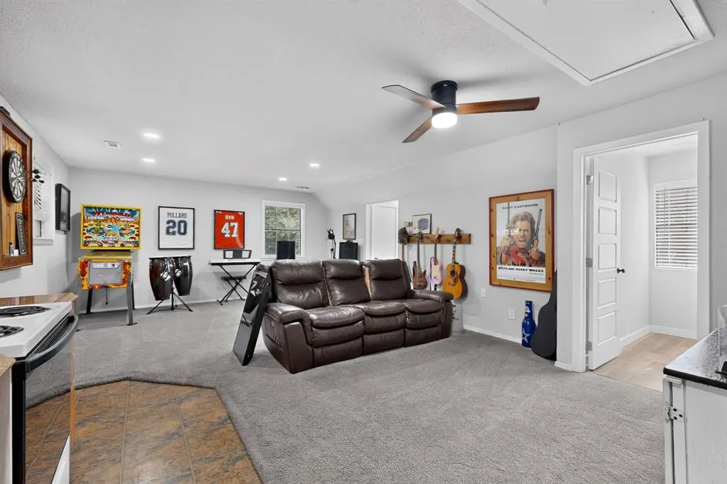 3546 Private Rd 2562