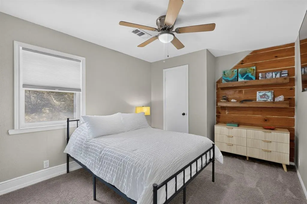 3546 Private Rd 2562