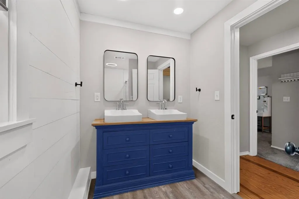 3546 Private Rd 2562