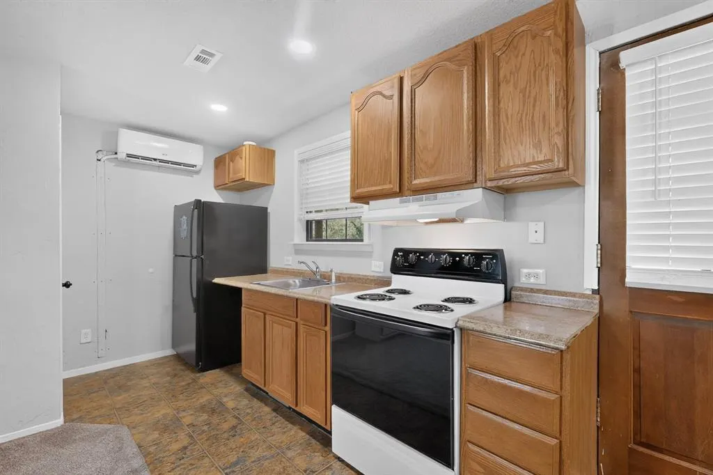 3546 Private Rd 2562