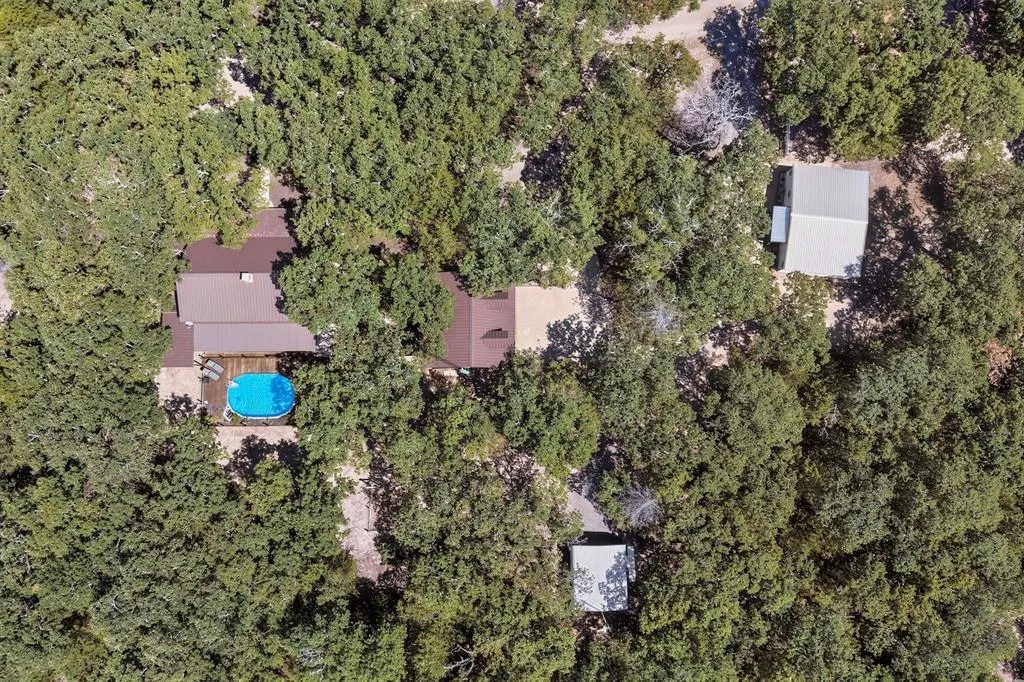 3546 Private Rd 2562