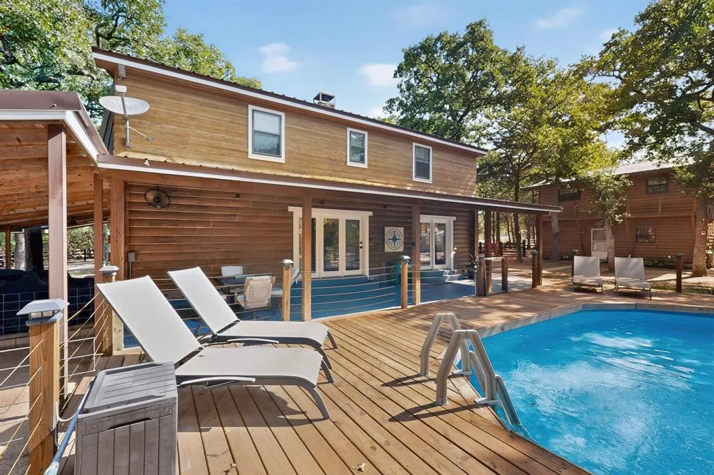3546 Private Rd 2562