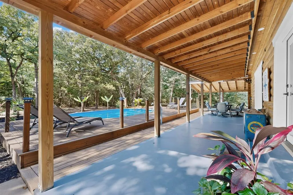 3546 Private Rd 2562