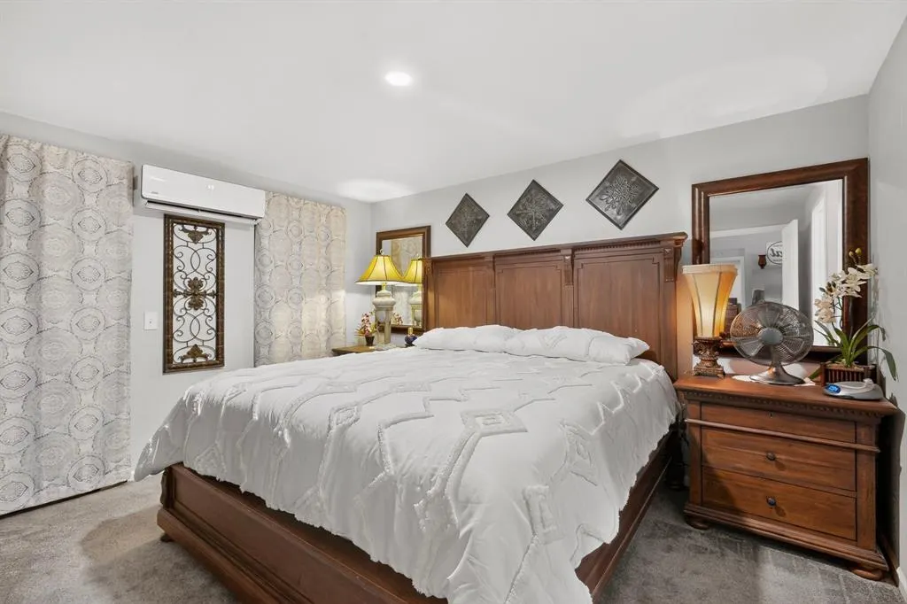 3546 Private Rd 2562