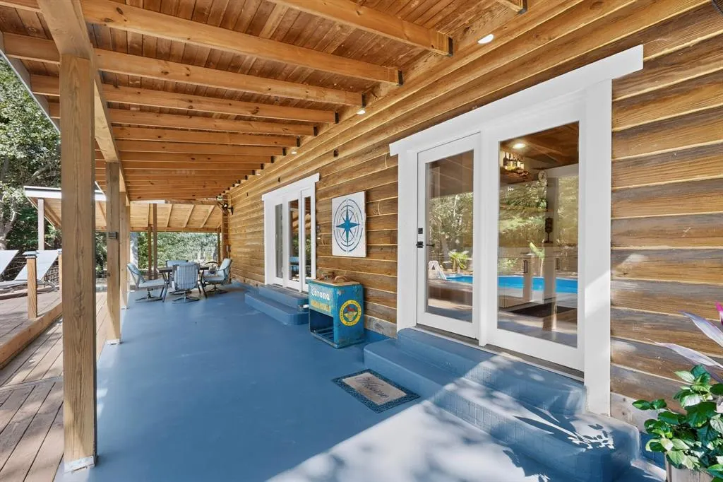 3546 Private Rd 2562