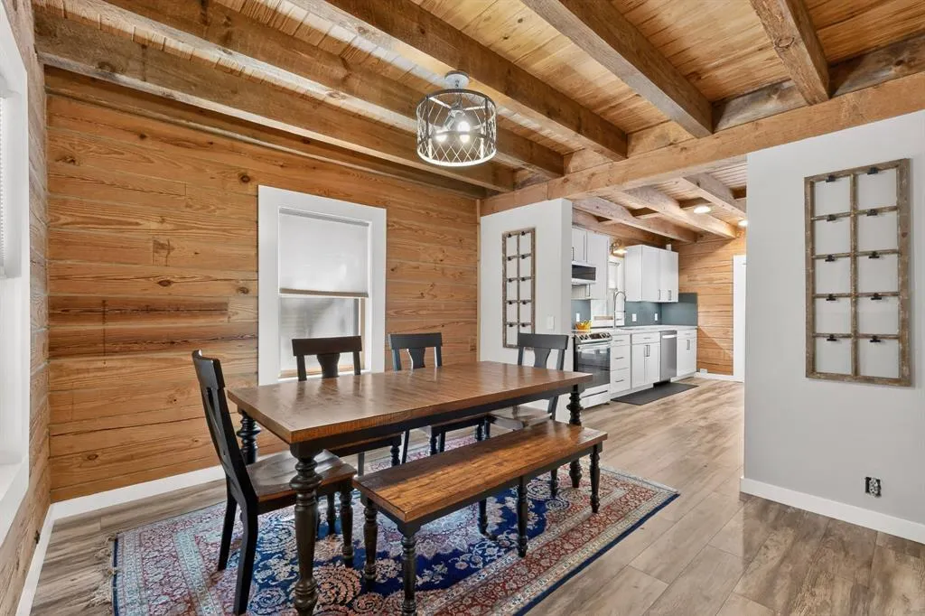 3546 Private Rd 2562