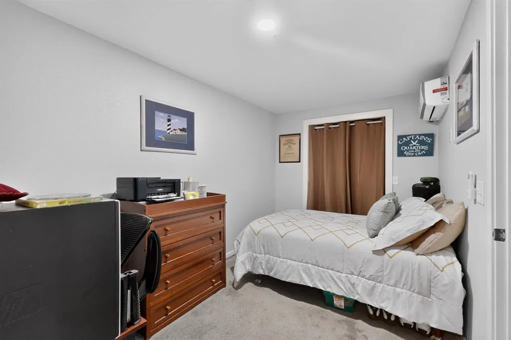 3546 Private Rd 2562