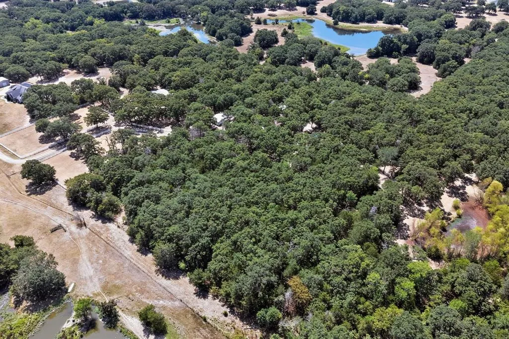 3546 Private Rd 2562