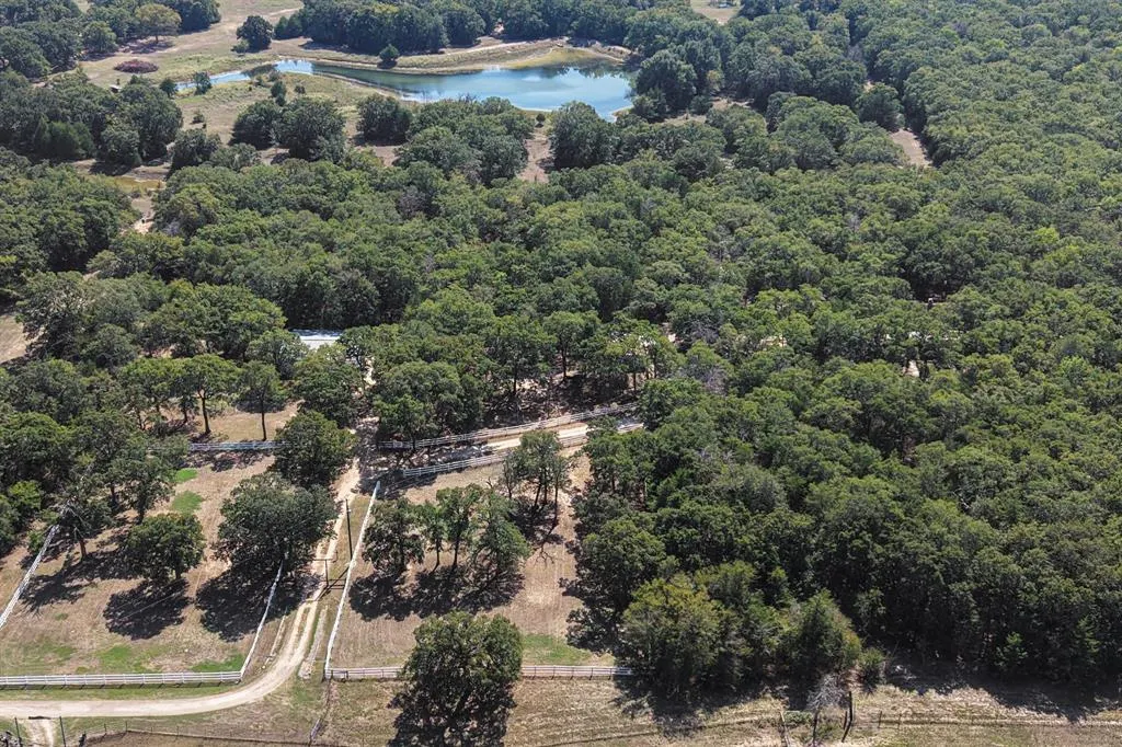 3546 Private Rd 2562
