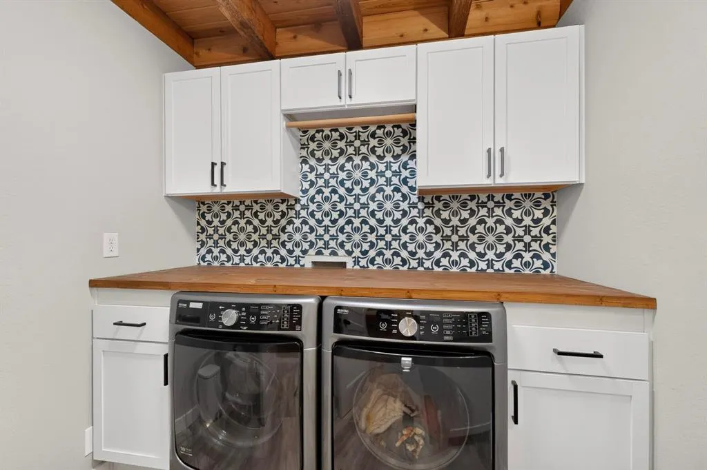 3546 Private Rd 2562