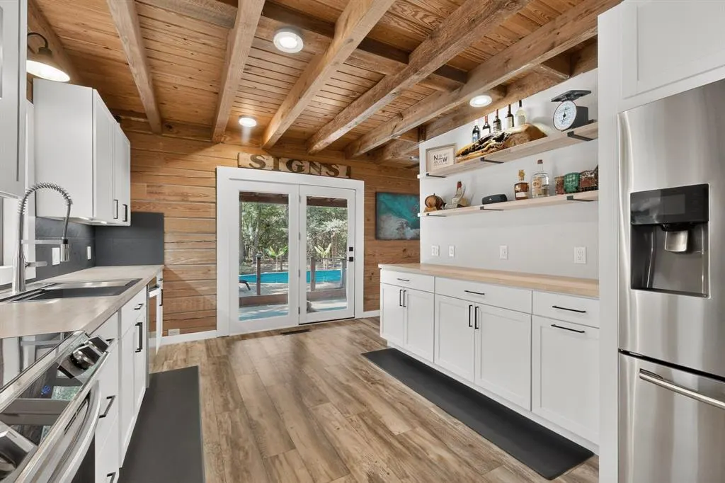 3546 Private Rd 2562