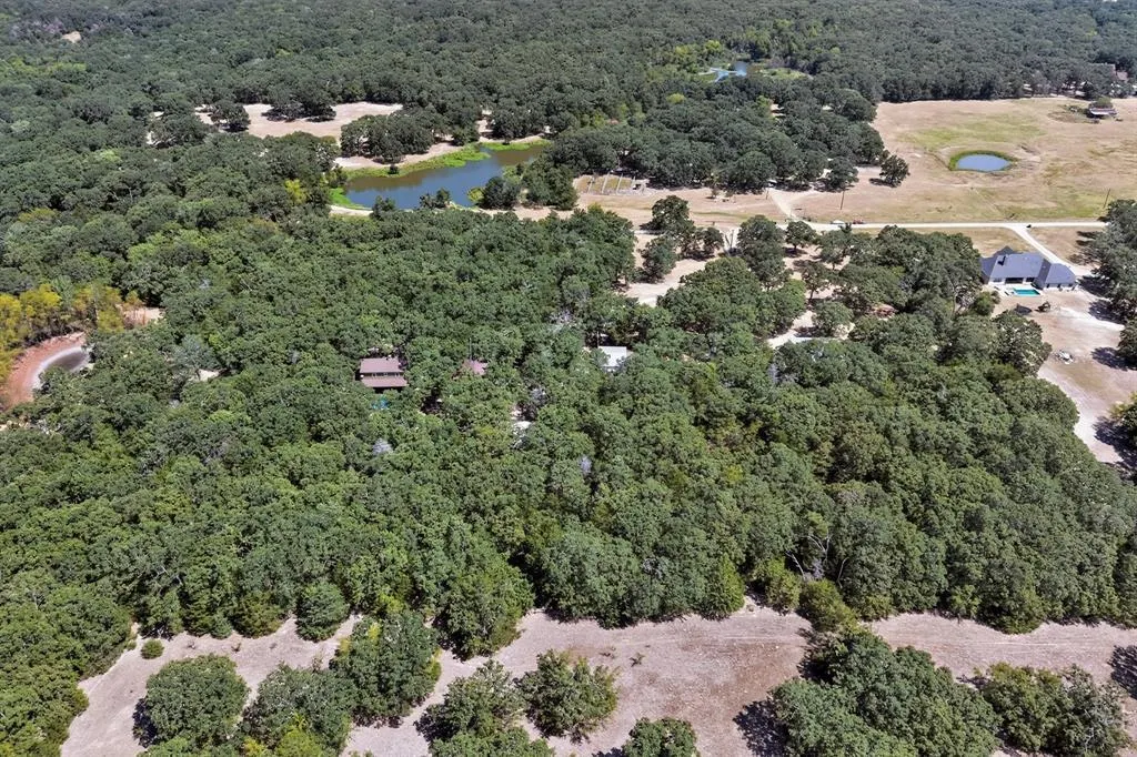 3546 Private Rd 2562