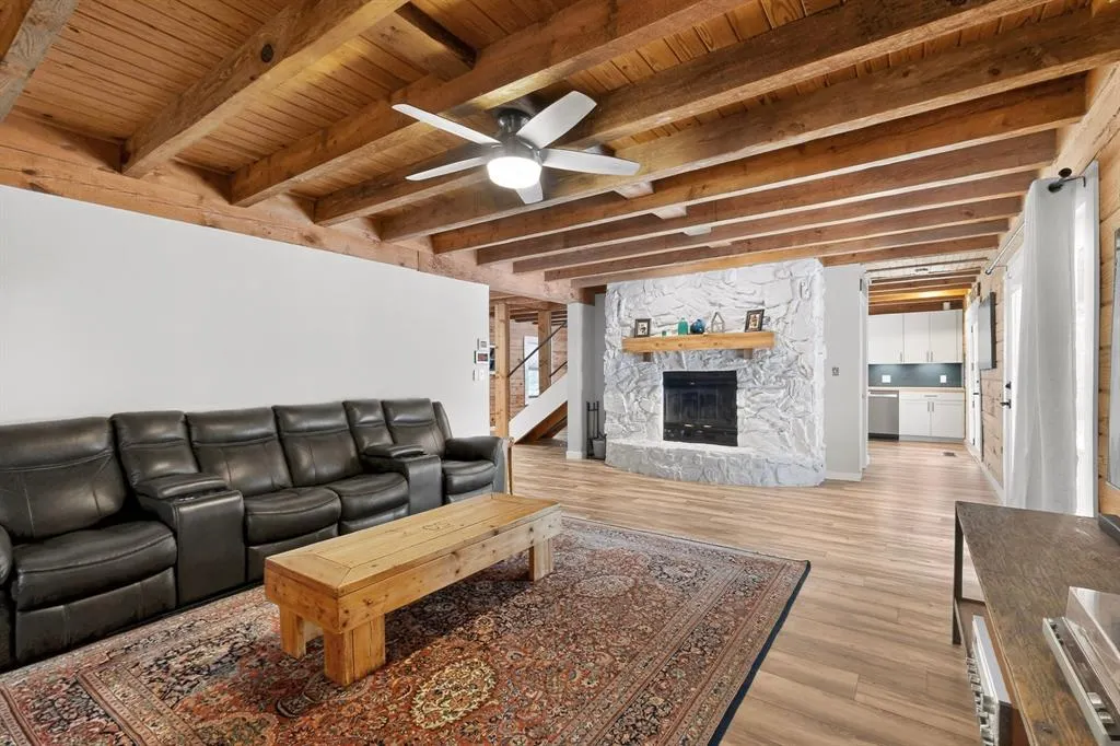 3546 Private Rd 2562