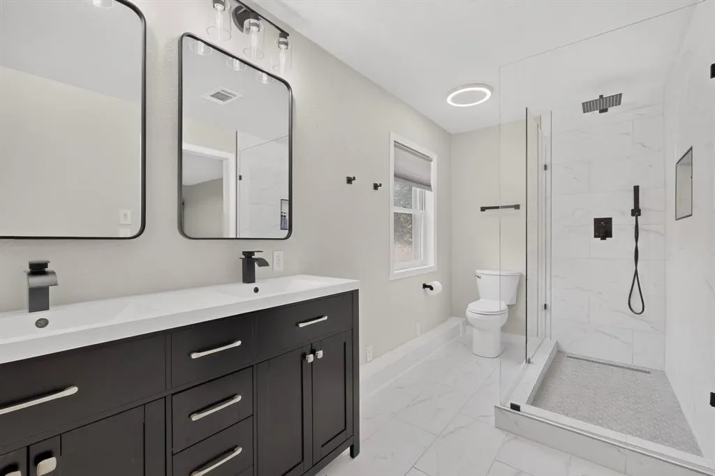 3546 Private Rd 2562