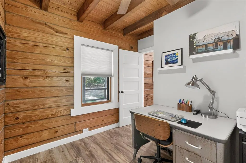 3546 Private Rd 2562