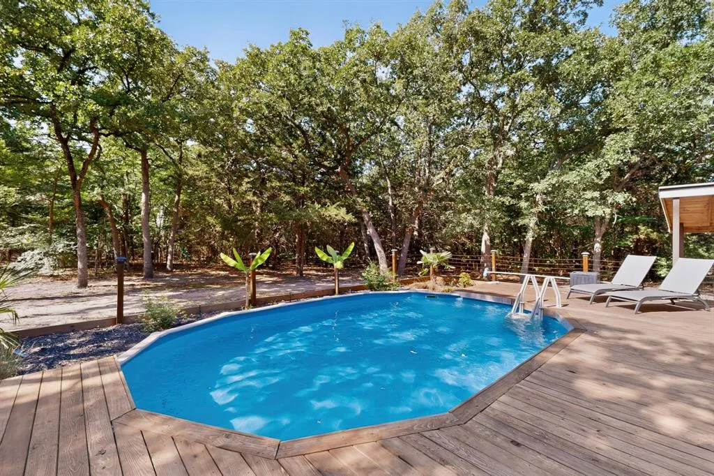 3546 Private Rd 2562