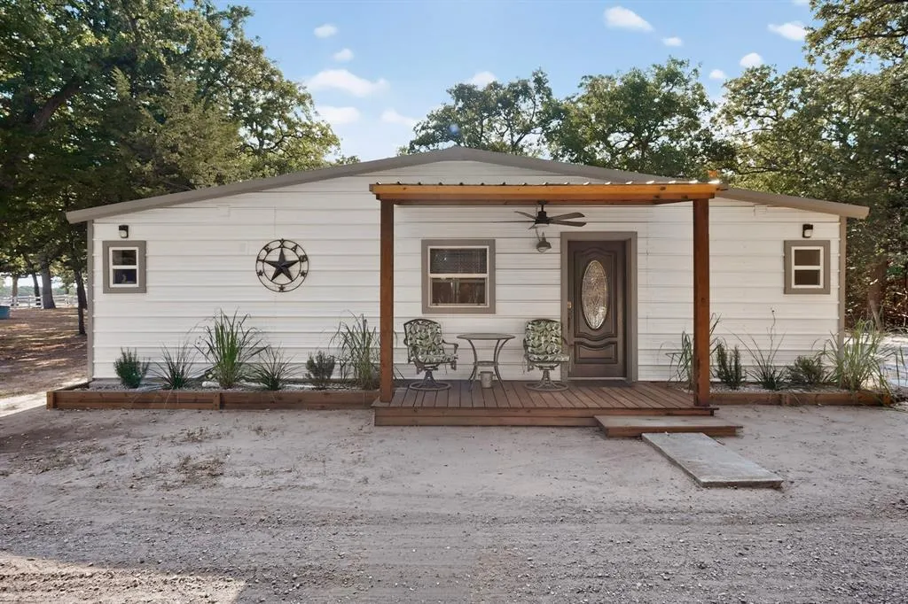 3546 Private Rd 2562