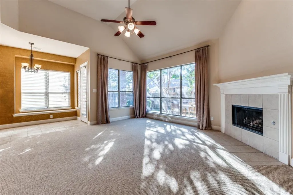 4652 Phillip Drive