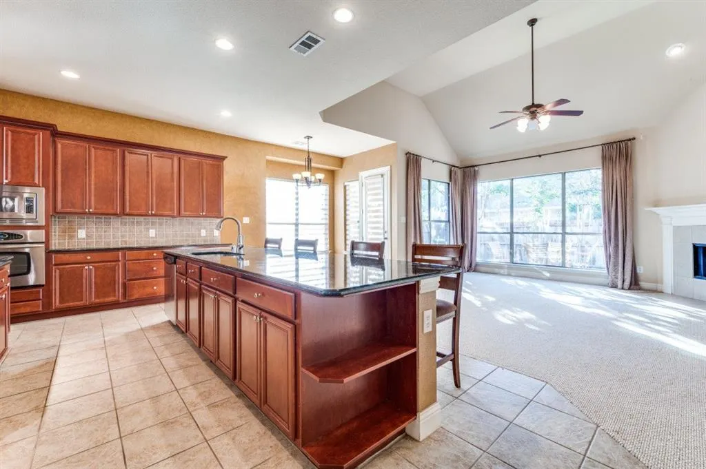 4652 Phillip Drive