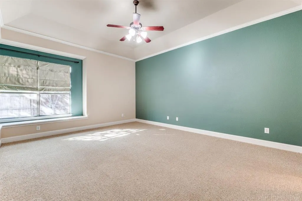 4652 Phillip Drive