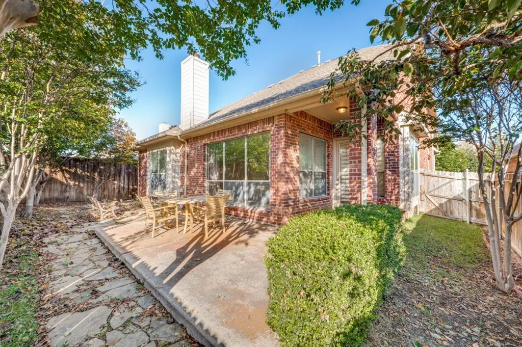 4652 Phillip Drive
