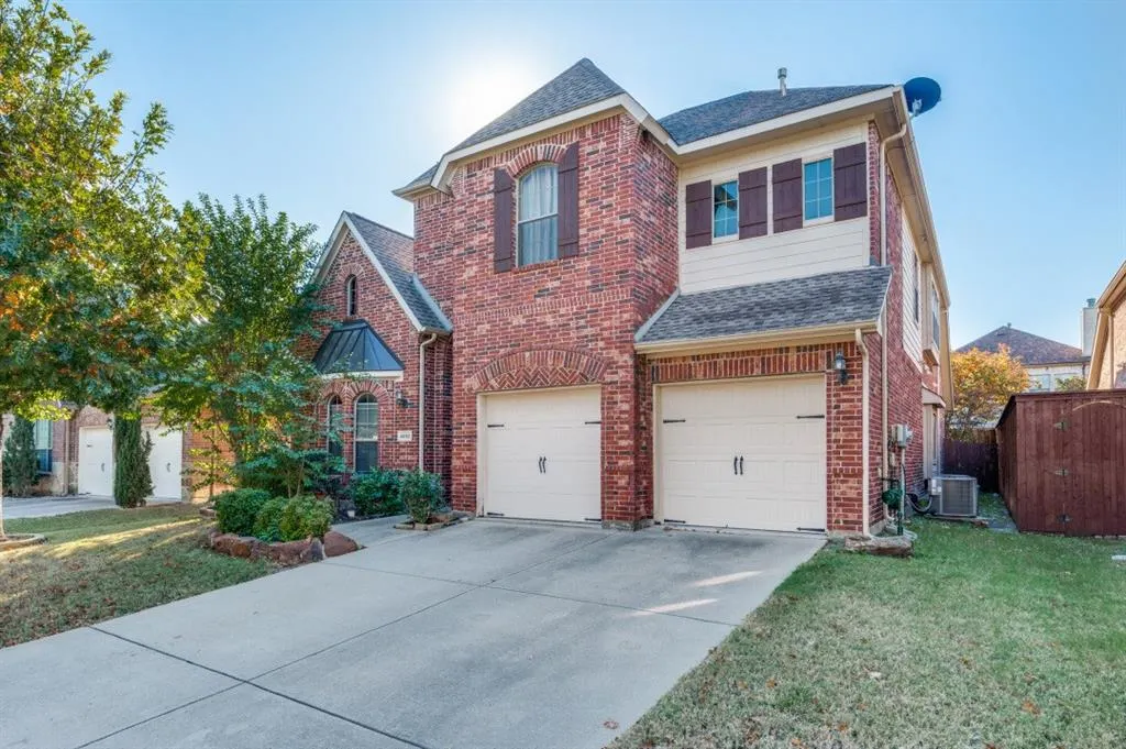 4652 Phillip Drive