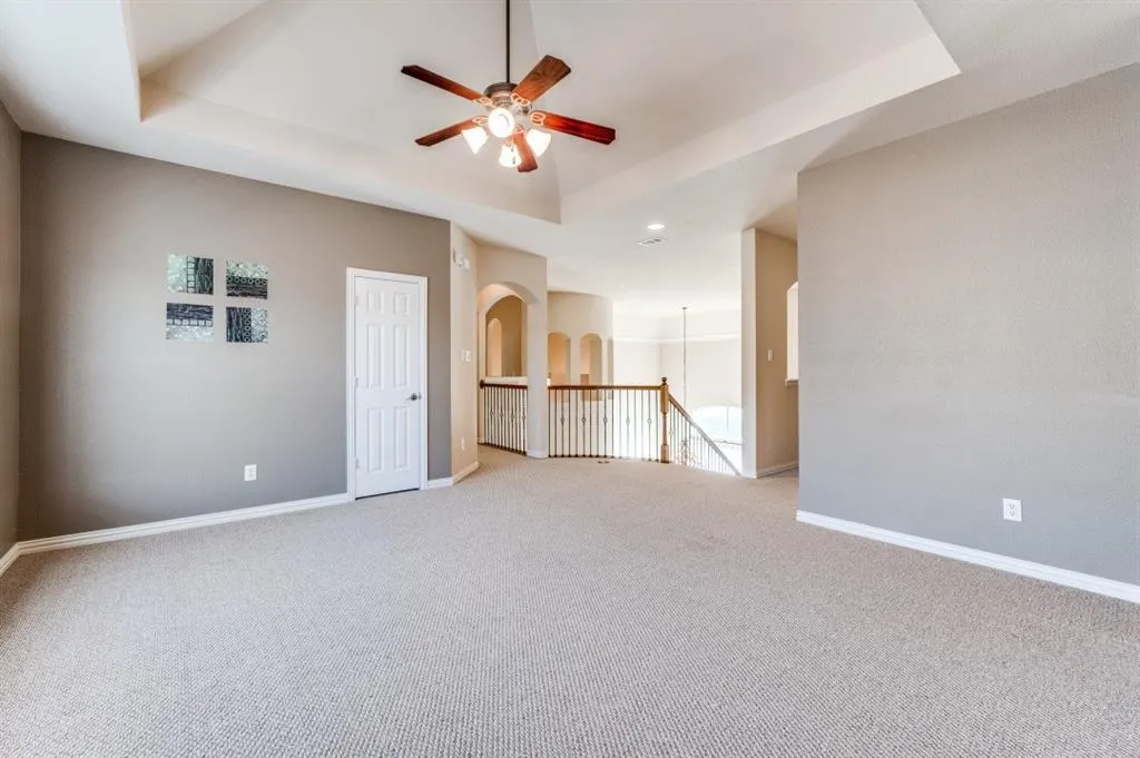 4652 Phillip Drive