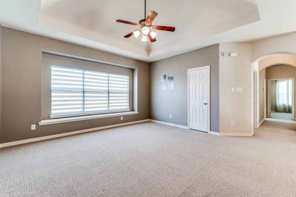 4652 Phillip Drive