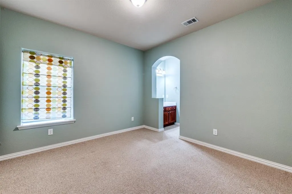 4652 Phillip Drive