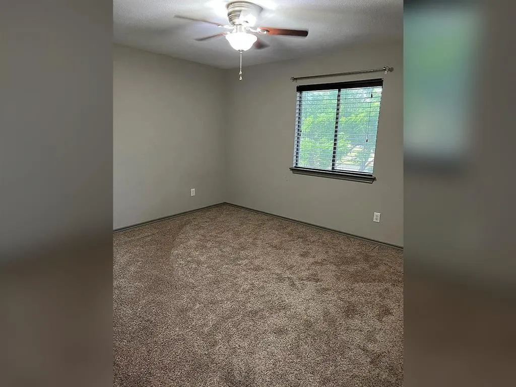 2500 Sierra Drive