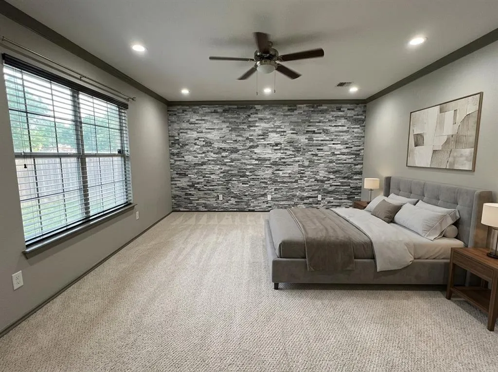 2500 Sierra Drive