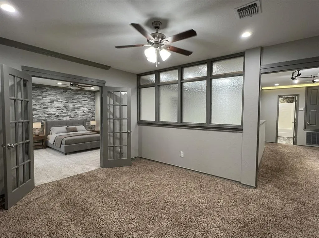 2500 Sierra Drive