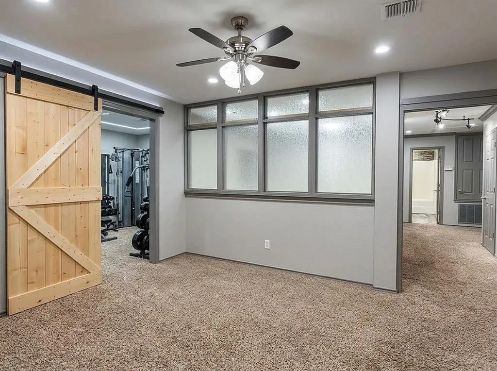 2500 Sierra Drive