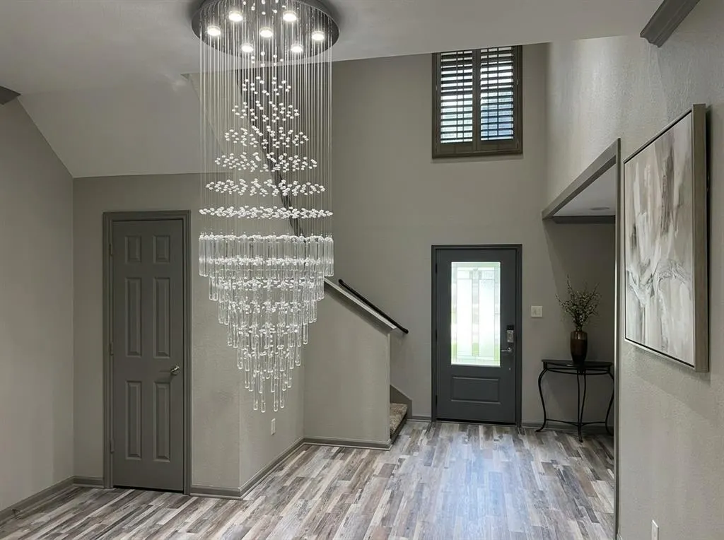 2500 Sierra Drive