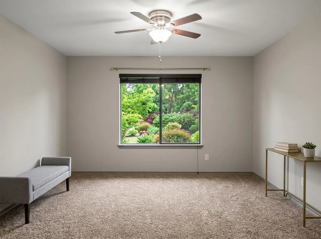 2500 Sierra Drive