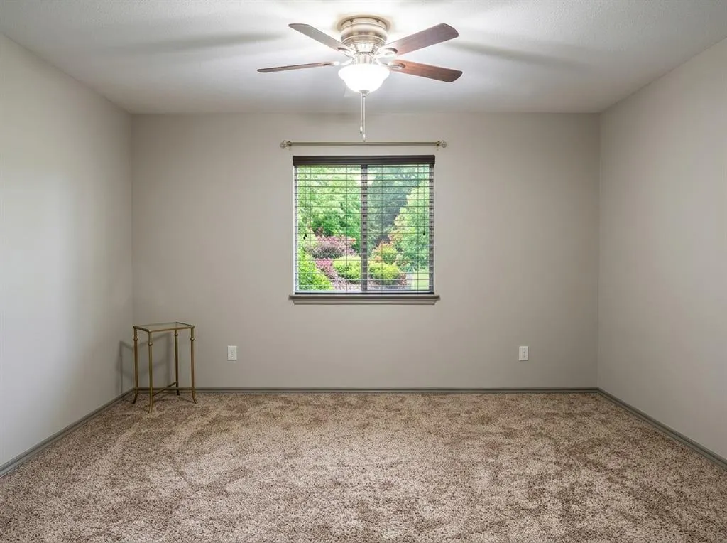 2500 Sierra Drive