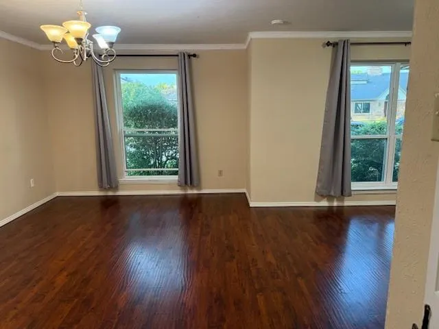 6918 LA MANGA Drive
